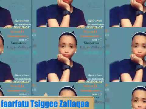 Dhuma Fi Jalqabaa Waan Hunda Iyesus Koo Mootii Gudda Farfannaa Kanatti Ebbiffama