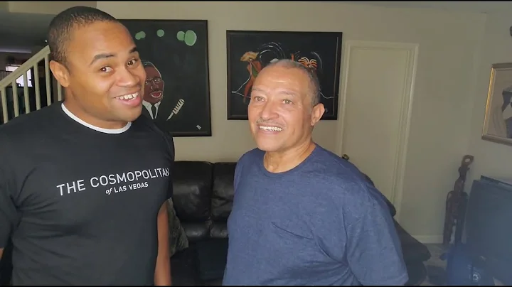 $15 Lucky Ducky & Bandito VGT!