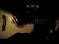 Ennio Morricone - "Cinema Paradiso" (Acoustic Cover)