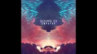 Sound FX - Now And Forever
