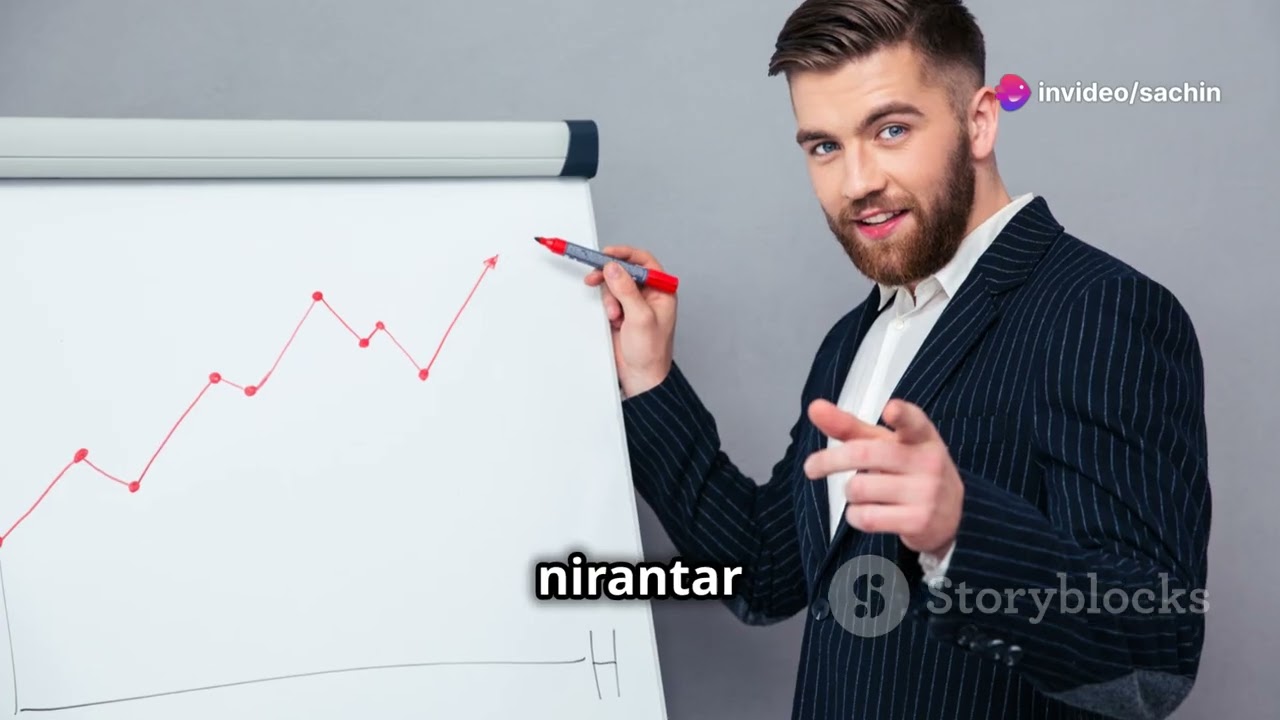 SUBROS STOCK ANALYSIS FOR SWING TRADING