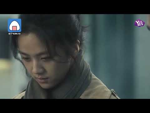 湯唯新片《分手的決心》發佈預告，全程韓語出演，演技在綫