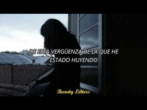 Sia Free Me Sub Español