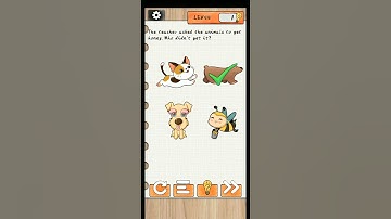 Brain Surfing 2 Level 41 42 43 44 45 Answers Walkthrough