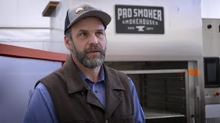 Montana Ag Network: Ranchers find reliable processing access through producer-owned co-op