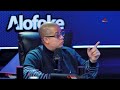 HECTOR DELGADO: FARRUKO GRITÓ LO QUE MUCHOS ARTISTAS ME ESCRIBEN (MANDA MENSAJE A EL ALFA)