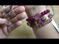 POD 12 - JEWELRY SET • PERFECT AS A GIFT 🤍