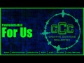 Beginning of video