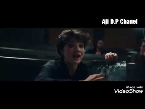 LAGU - LAGU YANG SEKILAS MIRIP DENGAN LAGU ALAN WALKER ~ ON MY WAY LAGU - LAGU YANG SEKILAS MIRIP DENGAN LAGU ALAN WALKER ~ ON MY WAY