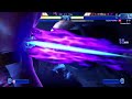 Random Switch Games