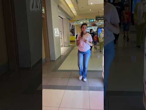 عسوله اوي وضحكتها اجمل ضحكه Egypt الكويت Smile إيرلندا الإمارات السعادة الفرحه قطر