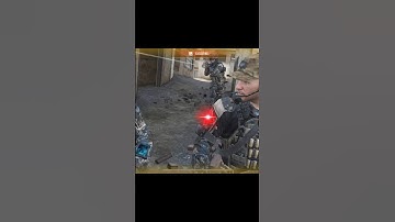 he got shocked 😂#callofdutymobile #shorts #callofdutyhighlights #funny #viral #gaming #ytshorts