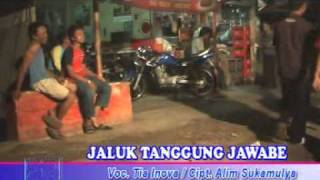 Wulan   Katon Bayangane