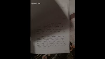 M.Ed 1st yr.1sem practical file( part -4) Content Analysis communication skills&Expository file