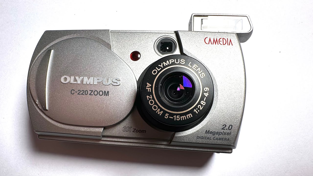 【通電確認】OLYMPUS CAMEDIA C-2020Z C-2 C-40Z 通電確認】OLYMPUS CAMEDIA C-2020Z C-2 C-40Z Olympus Camedia