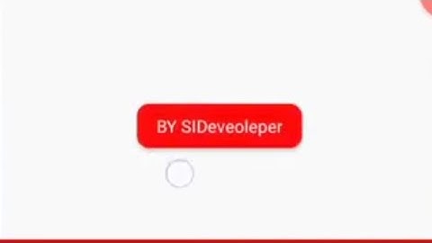 Cara Membuat Custom Toast Di AIDE