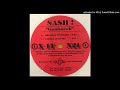 Miniature de la vidéo de la chanson Ganbareh (Careca Club Mix)