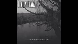 Watch Dealey Plaza Two Wolves video