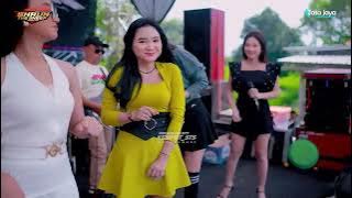 FULL ALBUM SHAUN THE SHEEP - TAIWAN BOMWET GENERATION - MLEKANG GAJAH DEMAK | SNIPER AUDIO