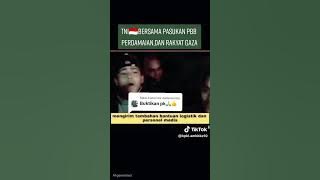 Bangkit merah putih 🇮🇩🇮🇩🇮🇩🤲🤲🙏🙏