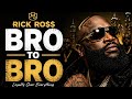 BRO TO BRO — Official Music Video | Boss Moves Only