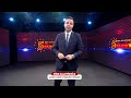 Dev sucuklu yumurta! | Uğur Alaattinoğlu ile 5 Dakika | 24 Eylül 2025