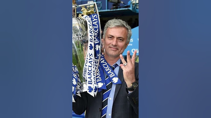 Mourinho'dan Okan Buruk'a Ağır Gönderme | Tek Rakibim Guardiola 😳 #mourinho #fenerbahçe