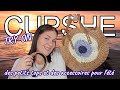 Cupshe une slection daccessoires et de top pour les beaux jours