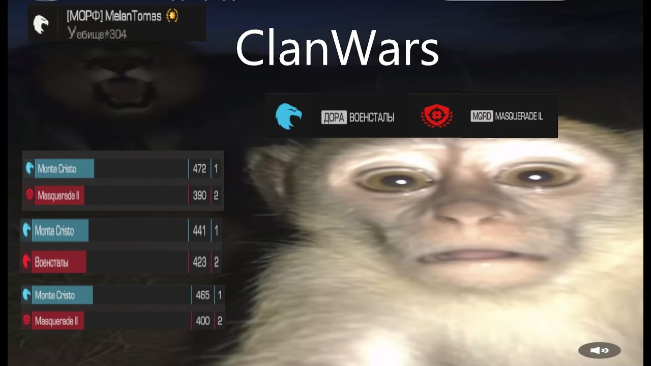 STALCRAFT:X || HIGHLIGHTS || Monte Cristo vs MQ II, Легион etc.