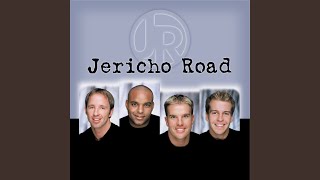 Watch Jericho Road Why Do You Love Me video