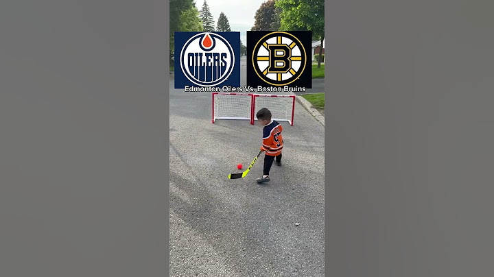 THE BEST NHL TEAM! #hockey #nhl #sports #challenge