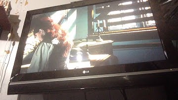 Assassins Creed Unity Walkthrough Episode 4! That