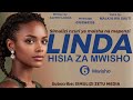 LINDA 06 Mwisho 