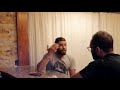 ادهم طارق Adham Tarek LIVE 