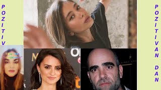 Neslihan Atagul U Holivudu? Kenan Napušta Glumu?