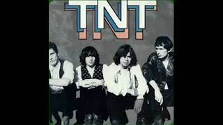 Tnt Tempo No Inferno