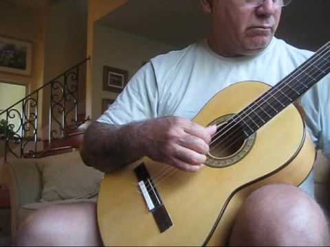Watch flamenco guitar for sale on YouTube Watch flamenco guitar for sale on YouTube