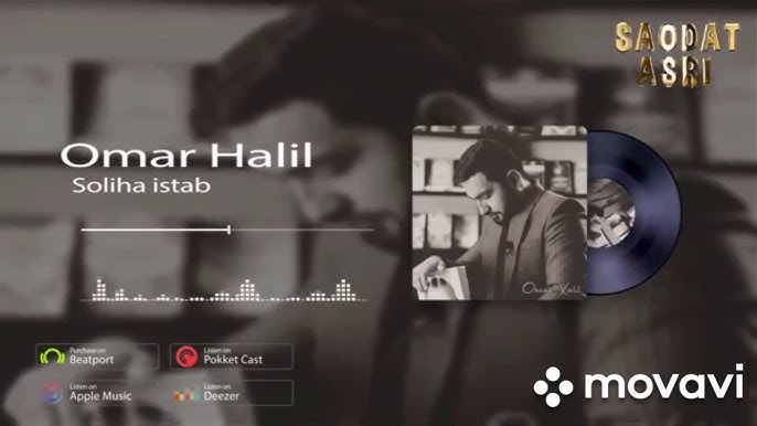 Porno vintage jojalar