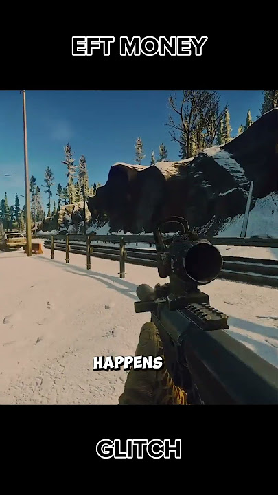 [Part 2] Unlock Hidden Wealth in Escape from Tarkov: Smart Barter Tactics Revealed!