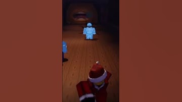 Why #roblox #forsaken #forsakenroblox