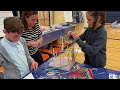 Unlocking Curiosity and Critical Thinking: A Practical Guide to Inquiry-Based Learning