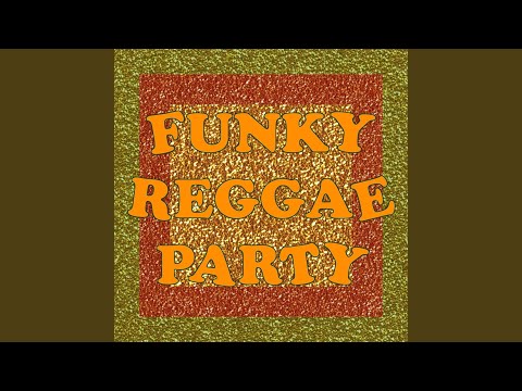 Alton Ellis - Dance Crasher