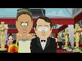 South park i best moments  the tale of scrotie mcboogerballs part 4