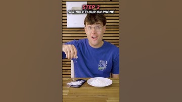 I Tested The Unlock Any Phone Hack