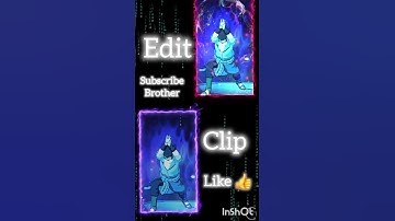 Smooth 😎 Free Fire editz || Para Samsung A1 A2 A3 A4 A5 A6 A7 A8 A9 A10 #surjeetswag #samsungseries