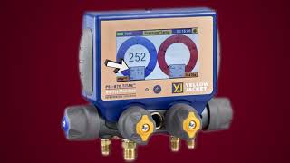 APR Tech Tips for the Pros - AC: Saturation Apr Tech Tips For The Pros Ac Static Pressure Troubleshooting