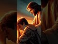 Tamil Christian WhatsApp Status #shorts #spirituality