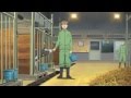 TVアニメ『銀の匙 Silver Spoon』TVアニメ第2期