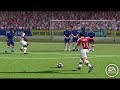  FIFA 10. FIFA