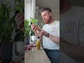 part 2 #матихристова #food #spicy #eat